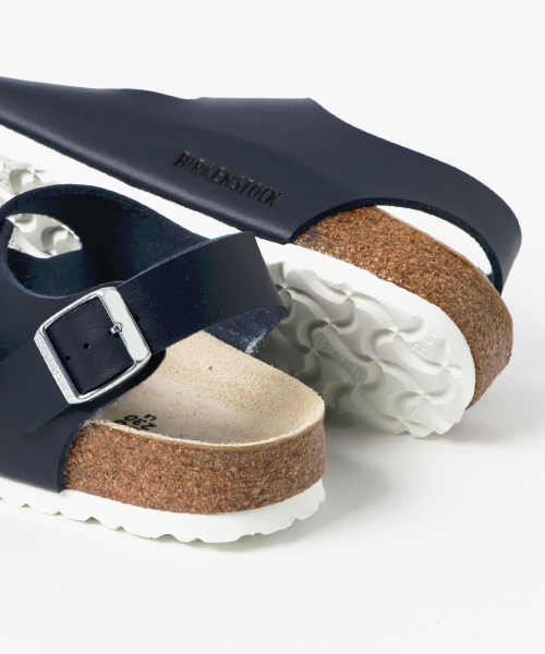 セール】□日本限定モデル□BIRKENSTOCK MILANO/ミラノ (WOMEN