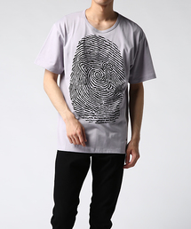 Vivienne Westwood アングロマニア フィンガープリント指紋 Vivienne Westwood MAN（ヴィヴィアンウエストウッドマン）の