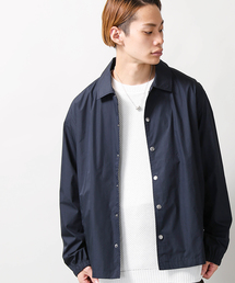 WEGO/コーチジャケット