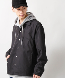 WEGO | WEGO/コーチジャケット(ブルゾン)