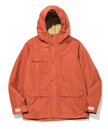 SIERRA DESIGNS�i�V�G���f�U�C���Y�j�́u�y�č���60/40�z���N�����N���X�@�V���[�g�}�E���e���p�[�J�[/SHORT PARKA�i�}�E���e���p�[�J�[�j�v