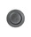 PUEBCOivGuRj́uDECORATION TRAY Circle_PleatiCeAG݁jvb̑