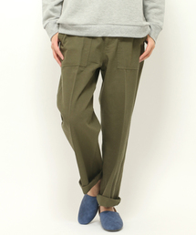 LBC | ベーカーパンツ(その他パンツ)