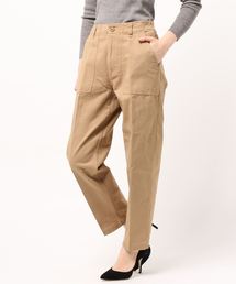 LBC | ベーカーパンツ(その他パンツ)