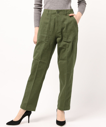 LBC | ベーカーパンツ(その他パンツ)