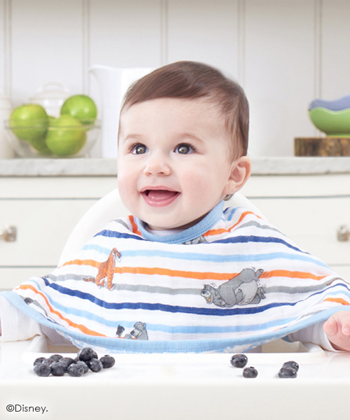 Disney�i�f�B�Y�j�[�j�́u���X�����o�[�s�[�r�u�Q������ Disney�i�f�B�Y�j�[�j�i�X�^�C/�悾�ꂩ���j�v�b�u���[