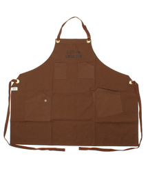 BEAUTY&YOUTH UNITED ARROWS（ビューティーアンドユースユナイテッド