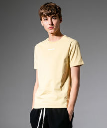 NUMBER (N)INE DENIM(ナンバーナインデニム)バックロゴ半袖Tシャツ
