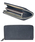 Paul Smith COLLECTION�i�|�[���X�~�X�R���N�V�����j�́uLONG BILLFOLD AND COIN WALLET�iPC WAX)�y554839 J166�z�i���z�j�v�b�l�C�r�[ 