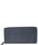Paul Smith COLLECTION�i�|�[���X�~�X�R���N�V�����j�́uLONG BILLFOLD AND COIN WALLET�iPC WAX)�y554839 J166�z�i���z�j�v�b�ڍ׉摜
