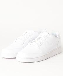 ナイキ NIKE エバノン LOW SL AQ1776100