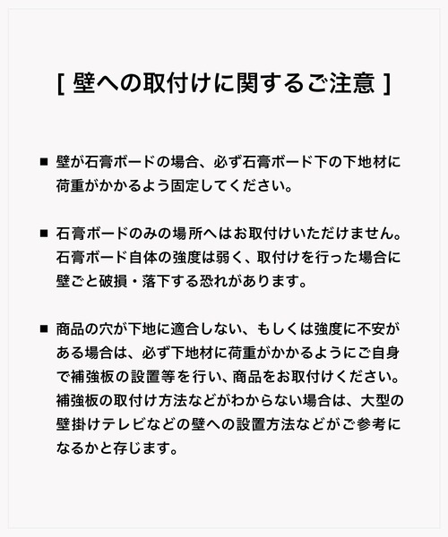 Myzoo マイズー Sarasa Sarasa ペットウェア キャットステップ ペットウェア Luna Design サラサデザイン のファッション Luna