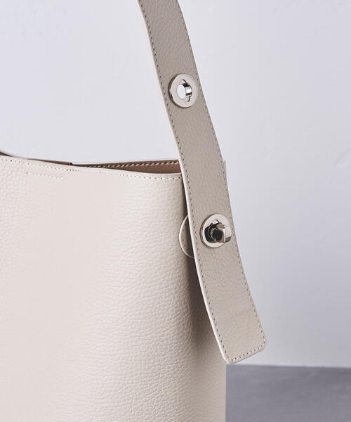 UNITED ARROWS（ユナイテッドアローズ）の「UBCS ワンショルダーバッグ