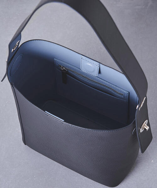 ユナイテッドアローズ　アーロン　ショルダーバッグ 別注】 ＜Aer＞ COMMUTER SLING/バッグ （ショルダーバッグ