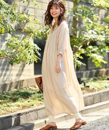 natural couture(�i�`�������N�`���[��)�̂����Ղ�M���U�[�V���c�����s(�����s�[�X)