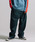 NATAL DESIGN�i�l�C�^���f�U�C���j�́u�y�l�C�^���f�U�C���zZOOTIE PANTS CVS / �Y�[�e�B�[�p���c CVS�i���̑��p���c�j�v�b�O���[���n���̑�