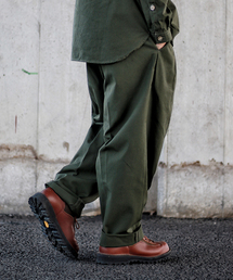 NATAL DESIGN | 【ネイタルデザイン】ZOOTIE PANTS CVS / ズーティーパンツ CVS(その他パンツ)