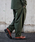 NATAL DESIGN�i�l�C�^���f�U�C���j�́u�y�l�C�^���f�U�C���zZOOTIE PANTS CVS / �Y�[�e�B�[�p���c CVS�i���̑��p���c�j�v�b�I���[�u