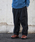 NATAL DESIGN�i�l�C�^���f�U�C���j�́u�y�l�C�^���f�U�C���zZOOTIE PANTS CVS / �Y�[�e�B�[�p���c CVS�i���̑��p���c�j�v�b�u���b�N