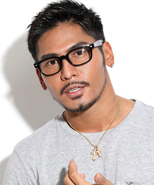 SBG by 7JEWELRY�i�G�X�r�[�W�[�o�C�Z�u���W���G���[�j�́uSBG by 7JEWELRY �T���O���X �E�F�����g�� / �{�X�g�� / �T�[�����g�i�T���O���X�j�v�b���̑�2