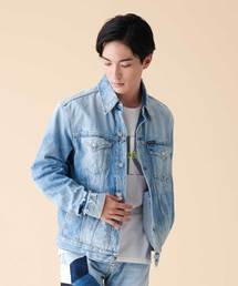 Calvin Klein Jeans（カルヴァンクラインジーンズ）の「ANDY WARHOL