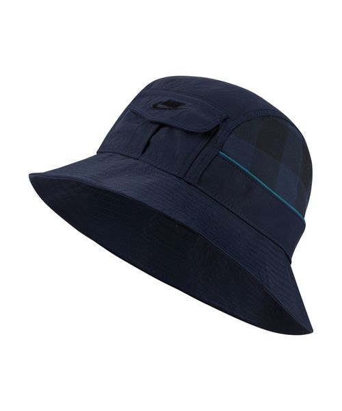 NIKE�i�i�C�L�j�́u�i�C�L �X�|�[�c�E�F�A �o�P�b�g �L���b�v / NIKE�i�n�b�g�j�v�b�l�C�r�[