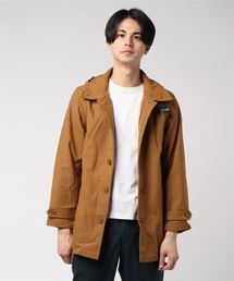 STYLEBLOCK�i�X�^�C���u���b�N�j�́u�t�[�h�t���t�����l���X�e���J���[�R�[�g�i�X�e���J���[�R�[�g�j�v