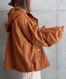 Ifuru�i�C�t���j�́u�{�����[���}�E���e���p�[�J�[�i�}�E���e���p�[�J�[�j�v