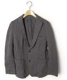 nano�Euniverse�i�i�m���j�o�[�X�j�̌Ò��u�e�[���[�h�W���P�b�g�i�e�[���[�h�W���P�b�g�j�v