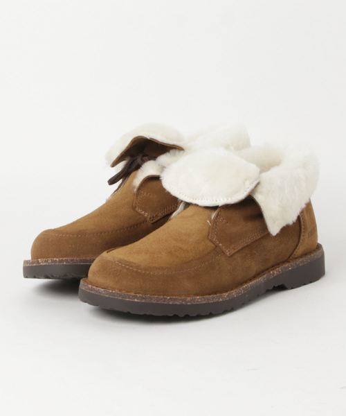 50 ビルケンシュトッ ク ブーツ 評判 人気のファッショントレンド