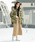 ROOPTOKYO�i���[�v�g�E�L���E�j�́uGEN �V LEVEL 6 OCP PARKA �t�[�h�u���]���i�~���^���[�W���P�b�g�j�v�b�ڍ׉摜