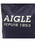 AIGLE�i�G�[�O���j�́u�R�b�g���L�����o�X 2�E�F�C �g�[�g �j���[�i�g�[�g�o�b�O�j�v�b�ڍ׉摜