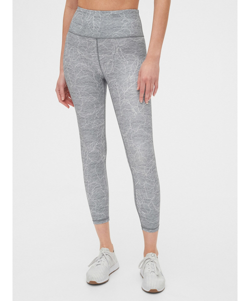 GAP（ギャップ）の「Gapfit エクリプスハイライズプリント7/8