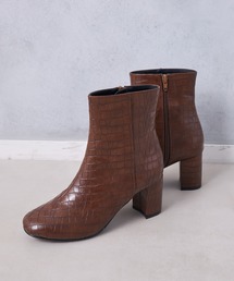 prose verse�i�v���Y���F�[���j�́u�X�N�G�A�g�D�~�h����u�[�c�i�u�[�e�B�j�v