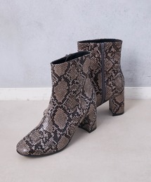 prose verse�i�v���Y���F�[���j�́u�X�N�G�A�g�D�~�h����u�[�c�i�u�[�e�B�j�v