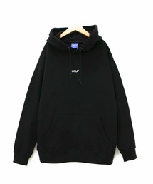 UCLA カレッジ プルパーカ (M1)