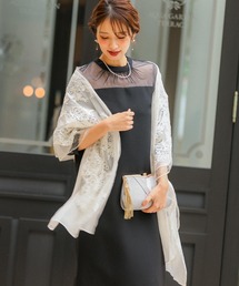 Fashion Letter(t@bV^[)̃Be[WCNhJXg[(Xg[/V[)