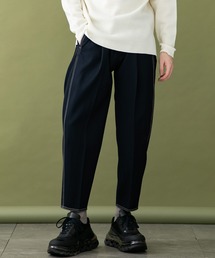 UNITED TOKYO | ダブルクロスＰＴ(スラックス)