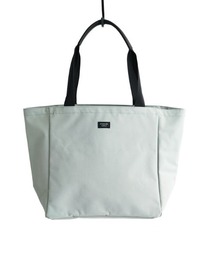 スタンダードサプライ / SIMPLICITY シンプリシティ / B TOTE M ビートートM