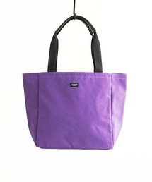 スタンダードサプライ / SIMPLICITY シンプリシティ / B TOTE M ビートートM