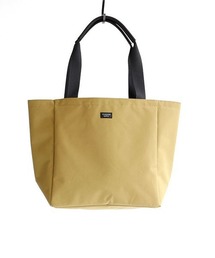 スタンダードサプライ / SIMPLICITY シンプリシティ / B TOTE M ビートートM