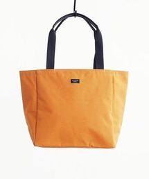 スタンダードサプライ / SIMPLICITY シンプリシティ / B TOTE M ビートートM