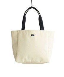 スタンダードサプライ / SIMPLICITY シンプリシティ / B TOTE M ビートートM