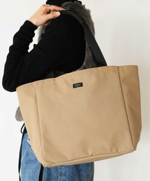 スタンダードサプライ / SIMPLICITY シンプリシティ / B TOTE M ビートートM