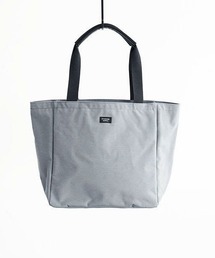 スタンダードサプライ / SIMPLICITY シンプリシティ / B TOTE M ビートートM
