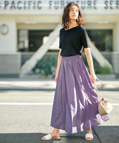 GeeRA（ジーラ）の「巾着ミニショルダーバッグ（ショルダーバッグ・レディース・ベージュ/ブルー/パイソン/ブラック・FREE）」の10枚目の写真