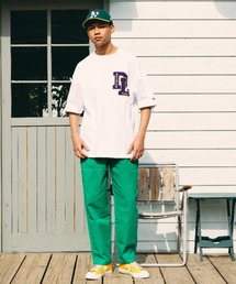 【ムラサキスポーツ限定】DEAR LAUREL/ディアローレル D20S3107 シェフパンツ