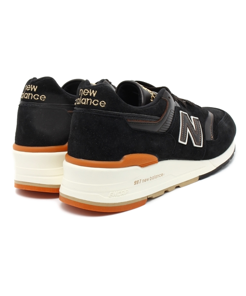NEW BALANCE（ニューバランス）の「アメリカ製 ニューバランス new 