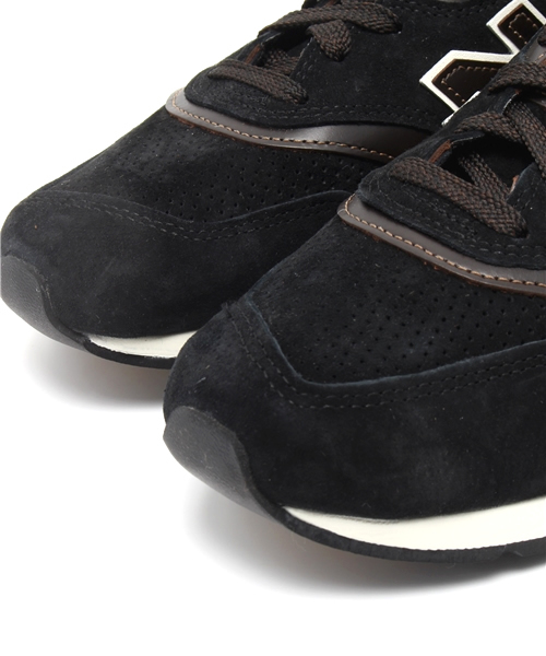 NEW BALANCE（ニューバランス）の「アメリカ製 ニューバランス new 