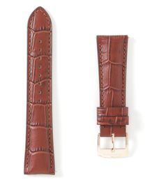 【Orobianco】オロビアンコ イタリアンベルト 0011(腕時計用交換ベルト)